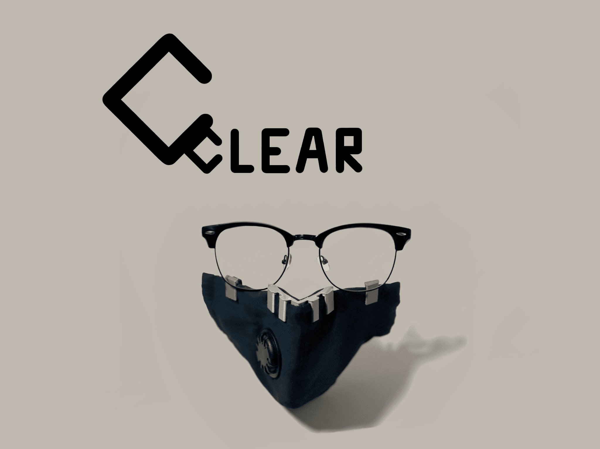 Cclear 7