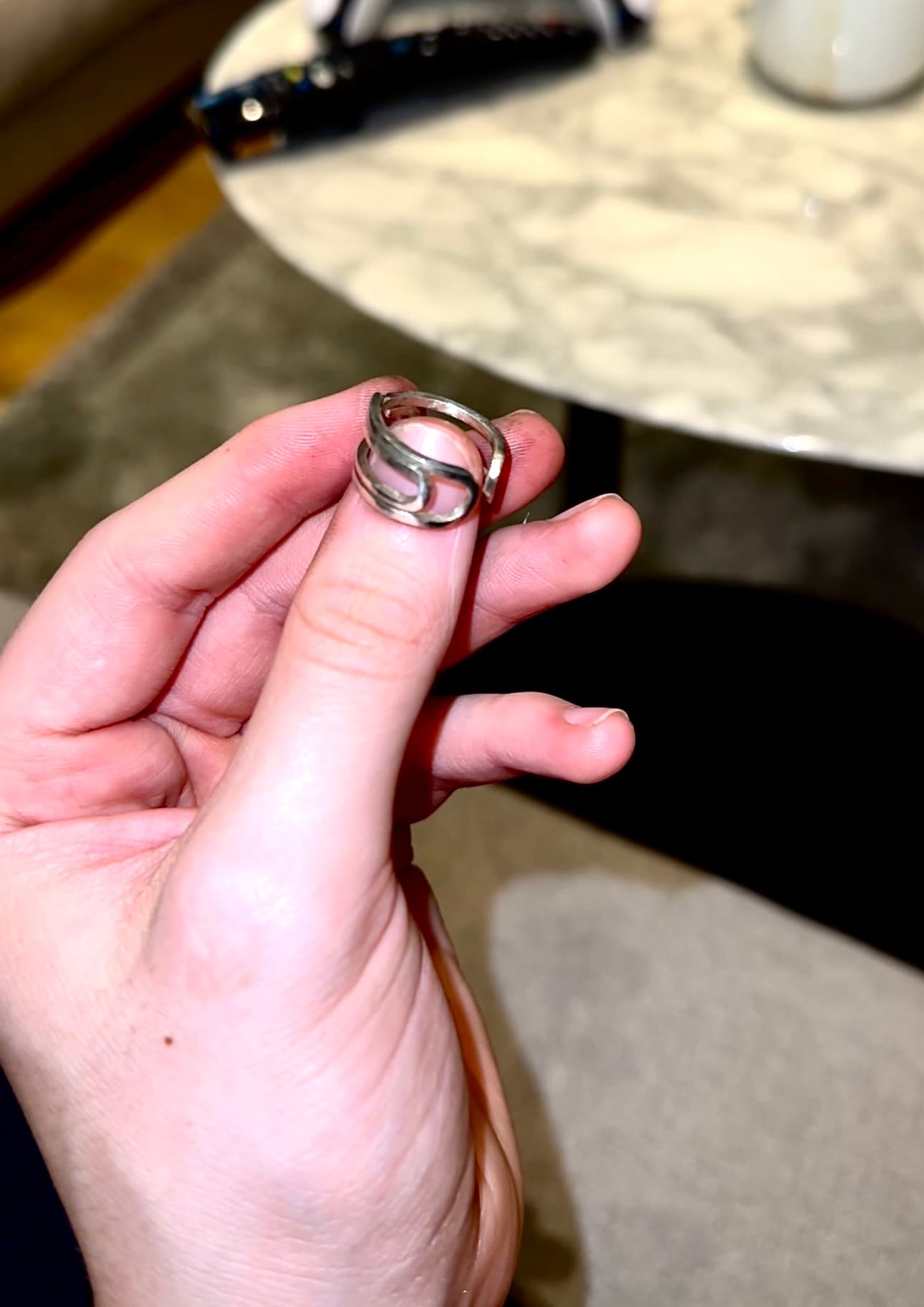 Jewellery Collection 1