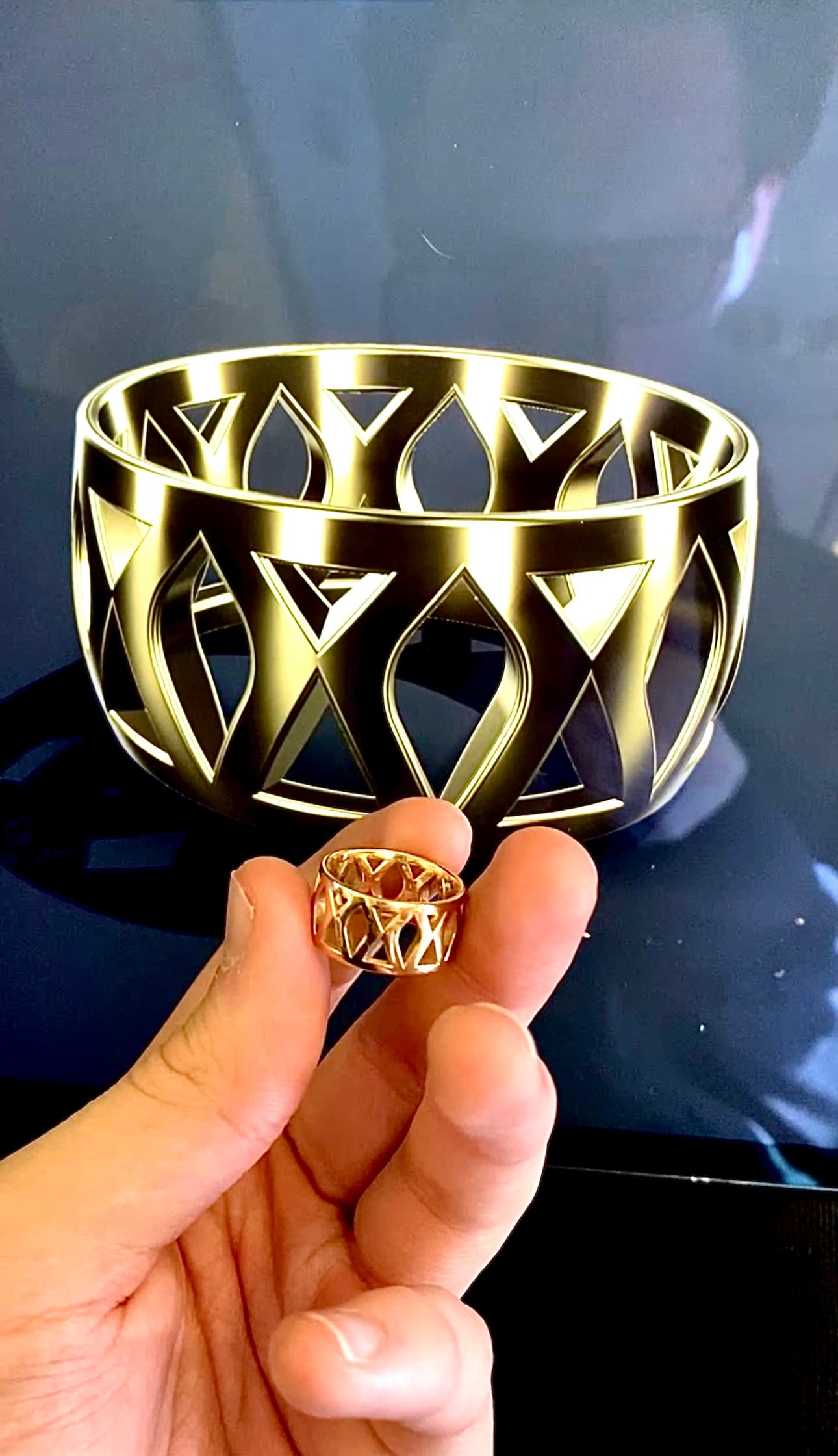 Jewellery Collection 2