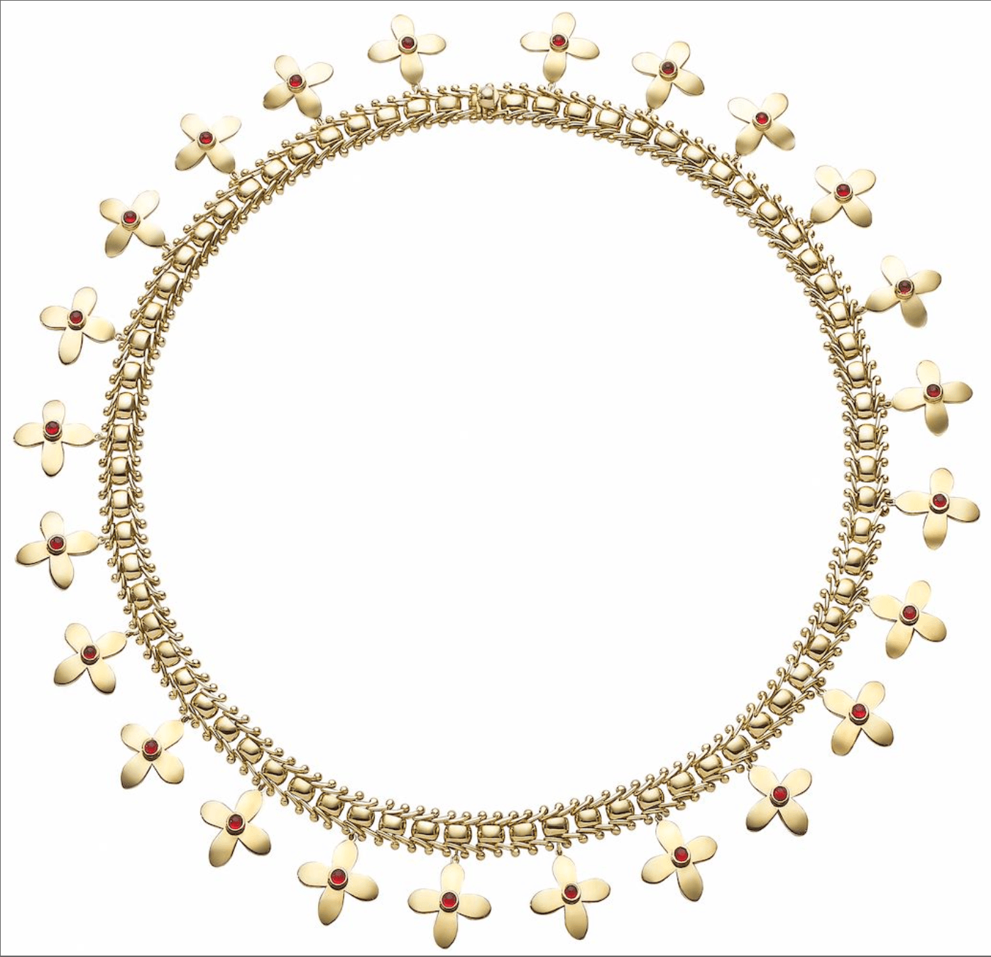 Jewellery Collection 4